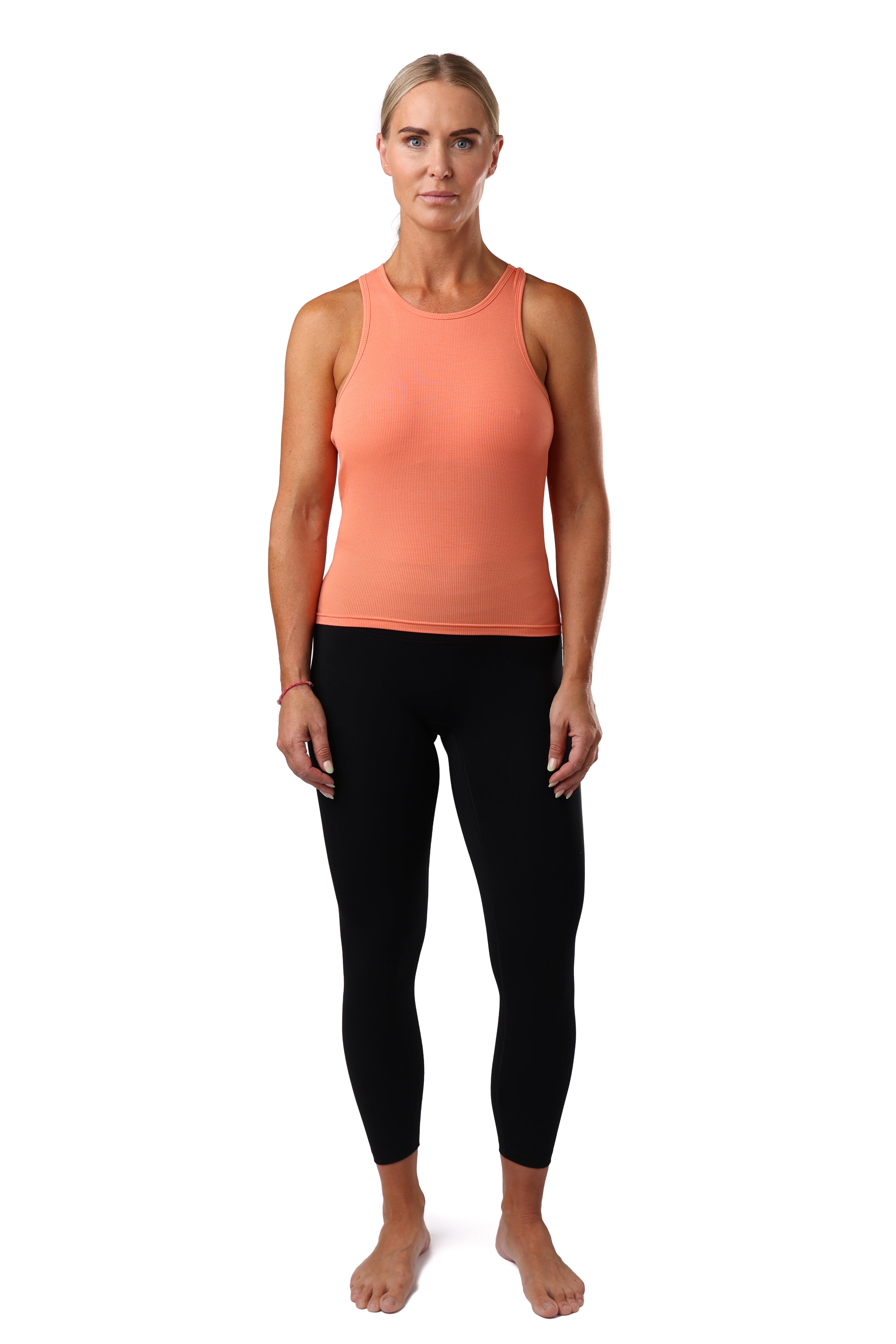 Linne Apricot Wearbalance