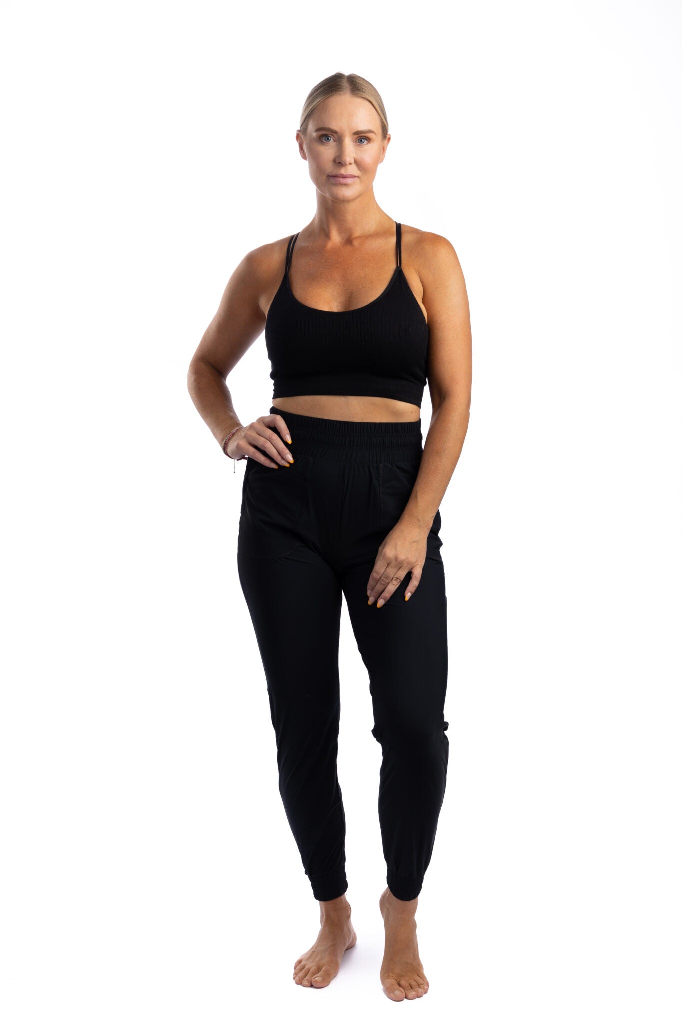 Everyday Pants Wearbalance