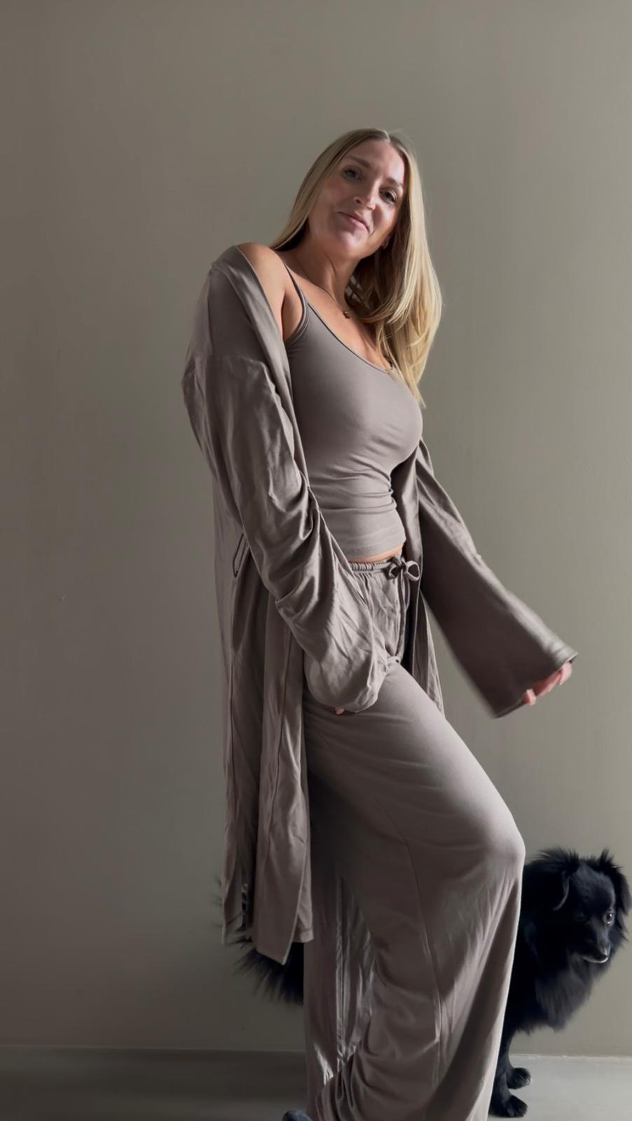 Loungewear