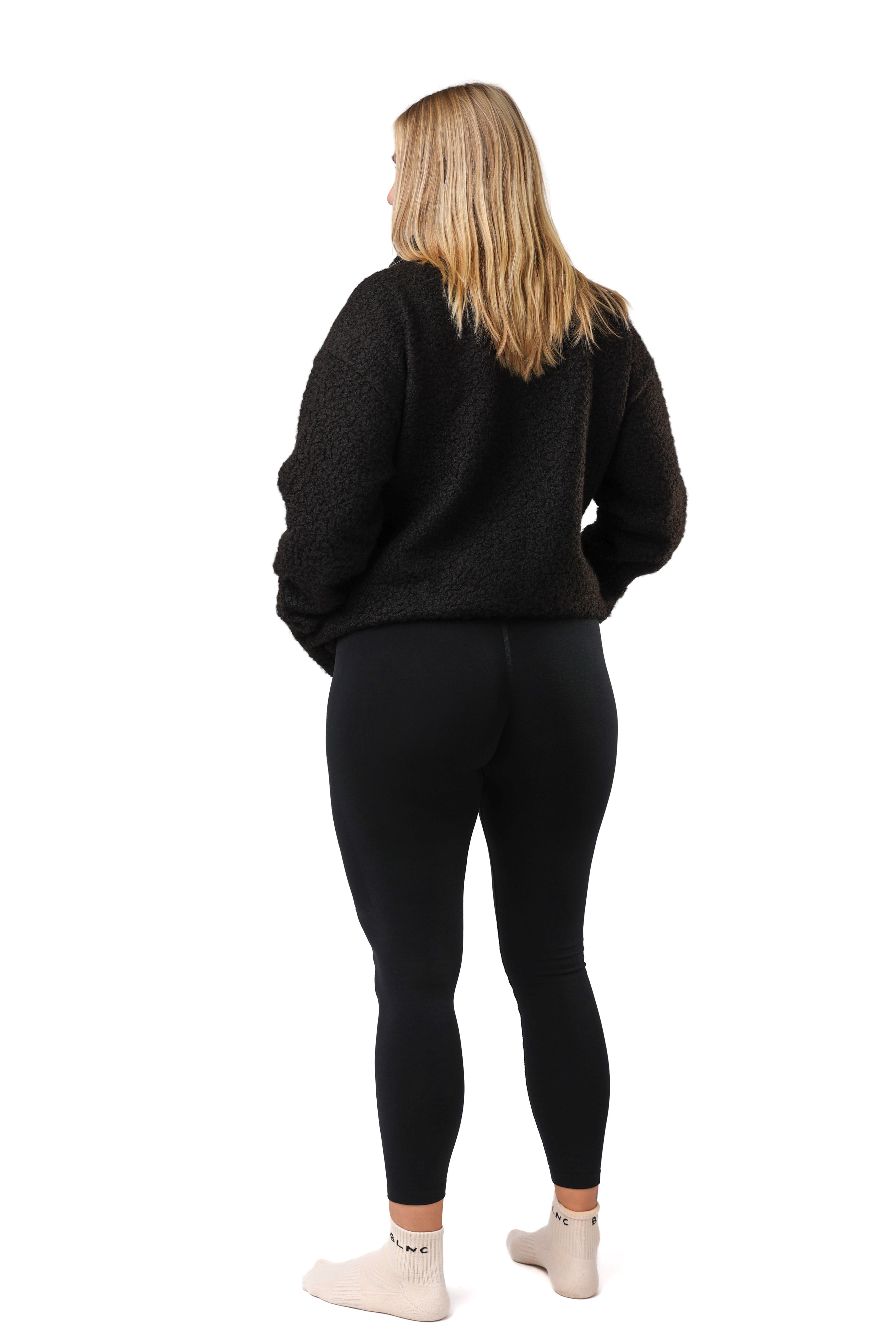 Edge Jacket Shapeuupse