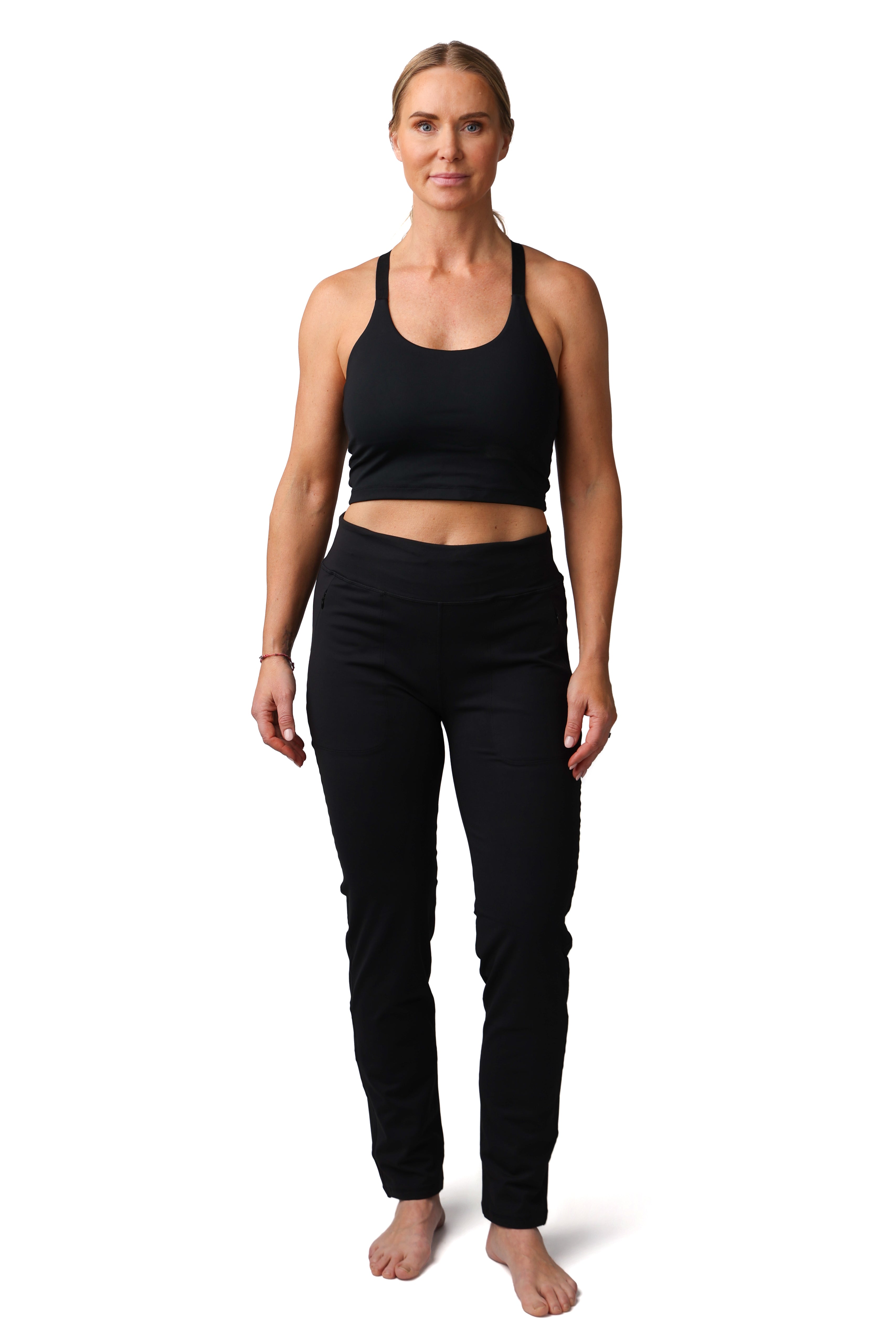 Comfy Pants Wearbalance