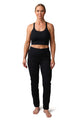 Comfy Pants Wearbalance