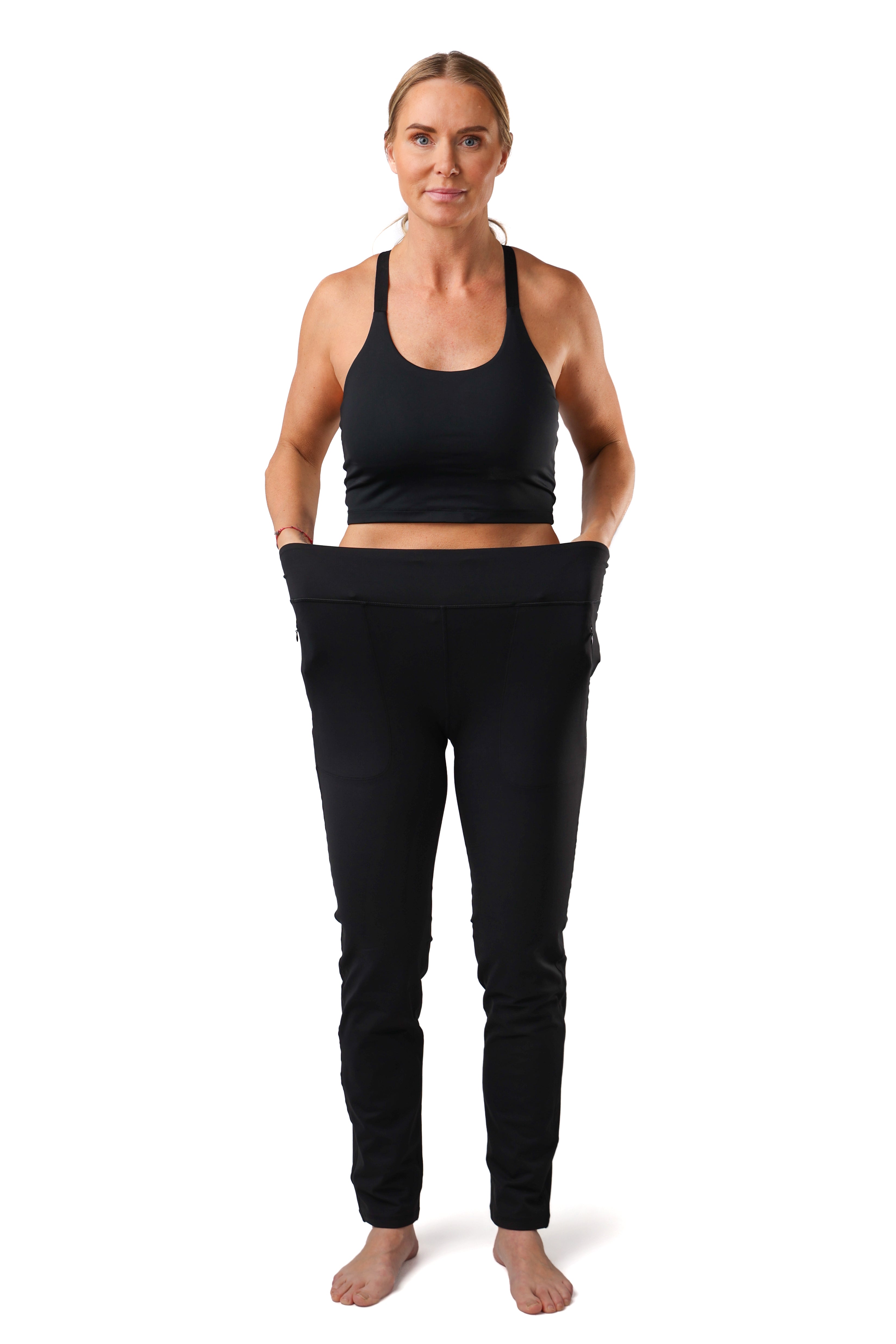 Comfy Pants Wearbalance