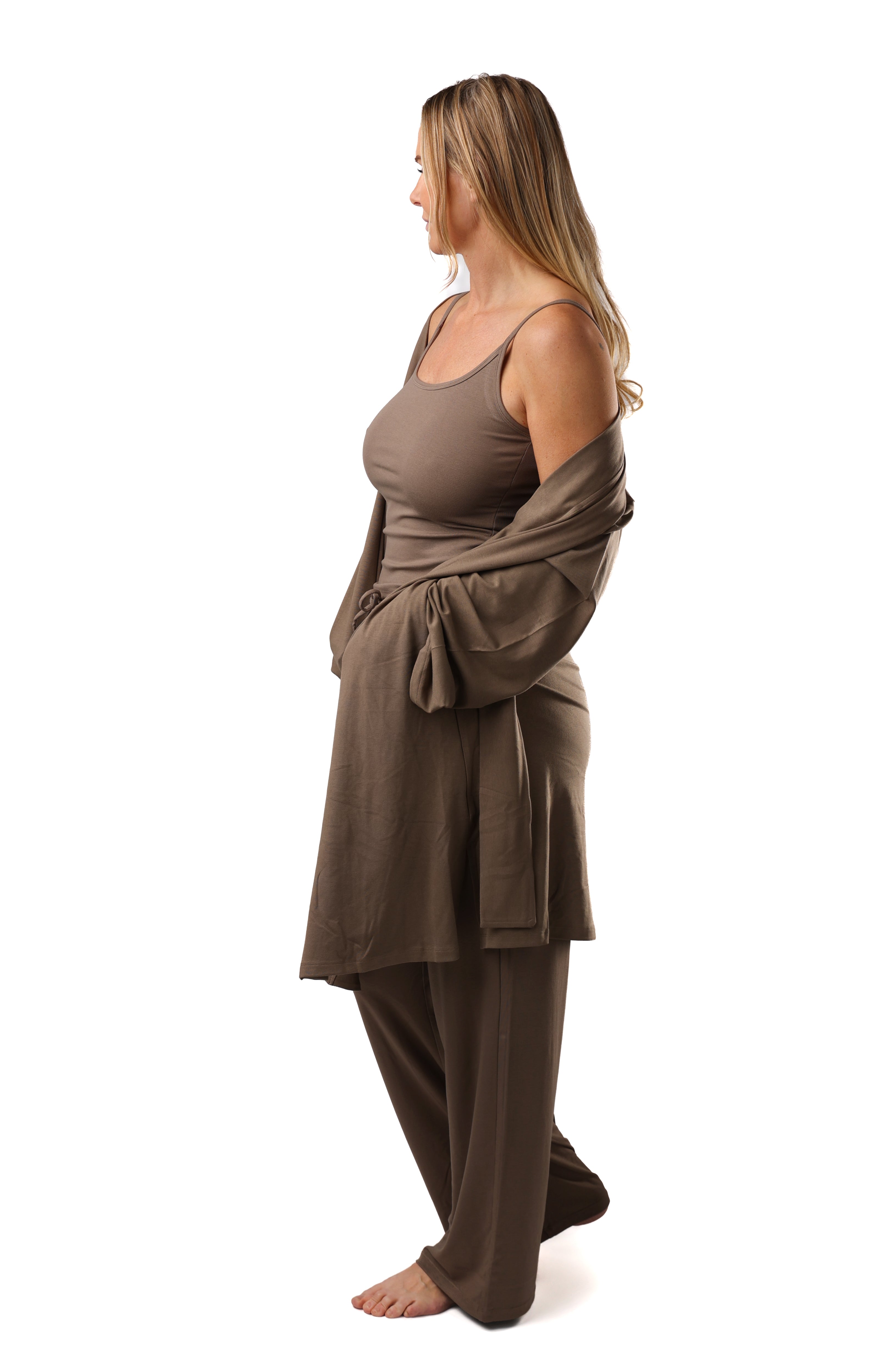 Cozy Bundle Wearbalance