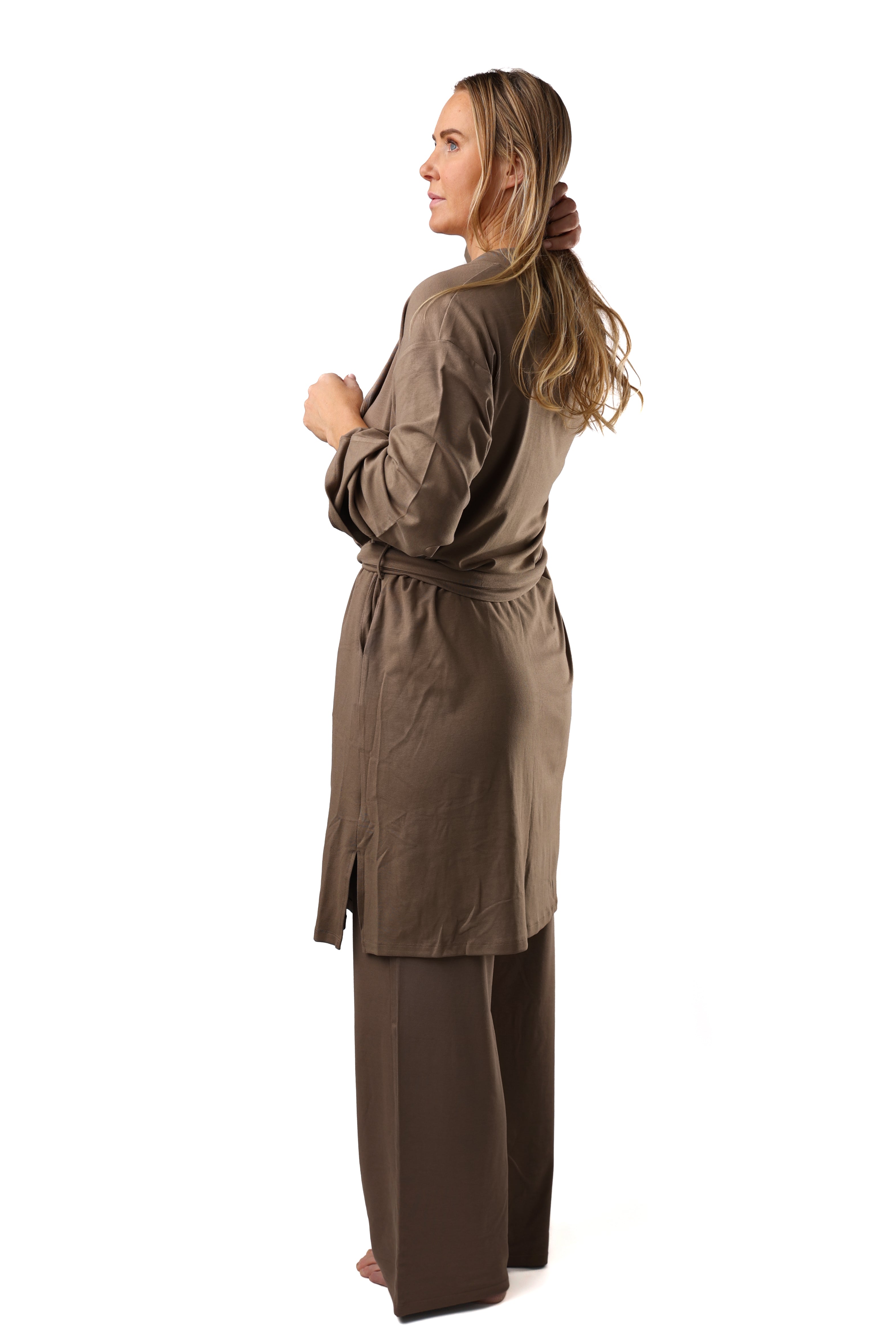 Cozy Robe Wearbalance