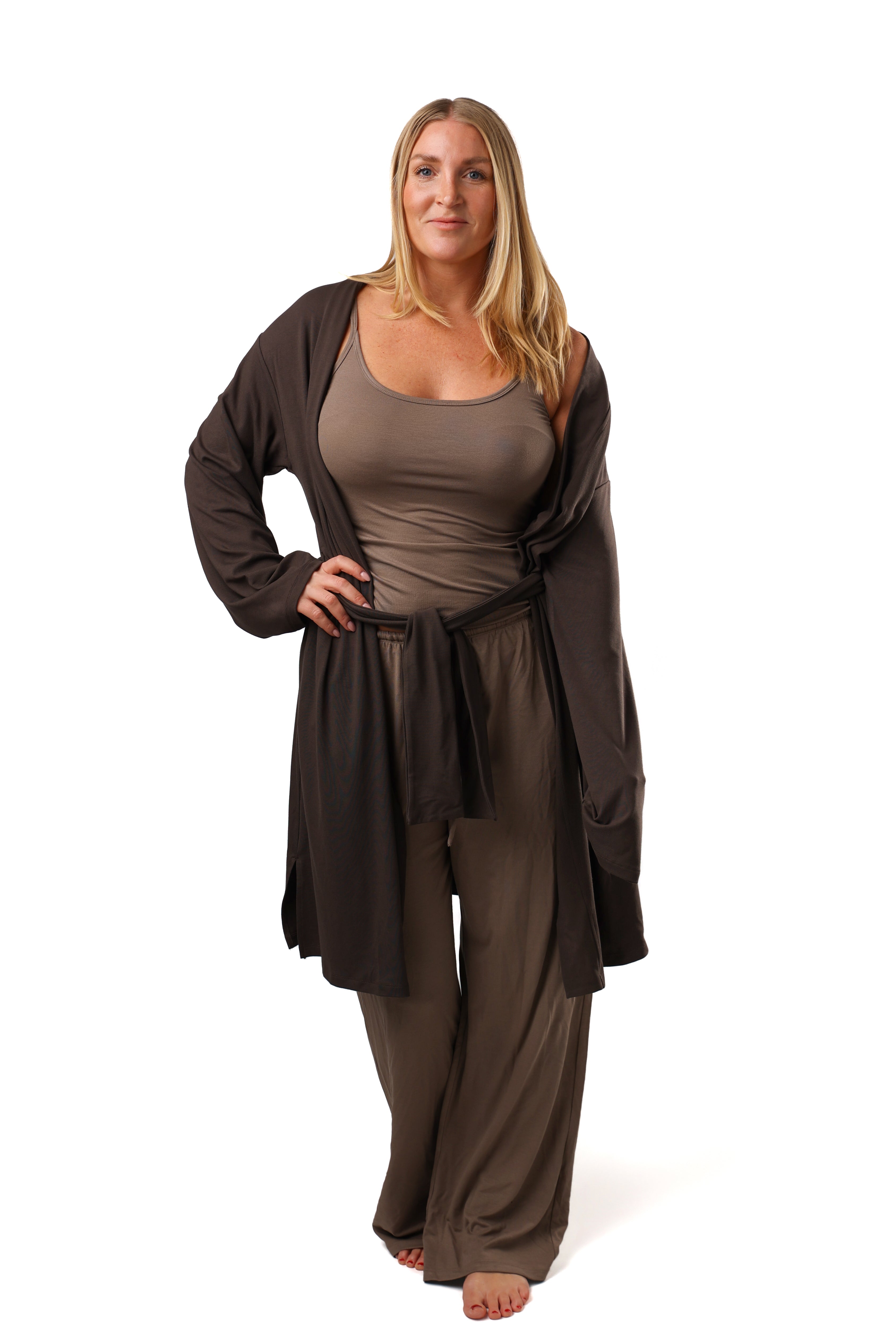 Cozy Bundle Wearbalance