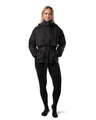 Windstopper Jacket Shapeuupse