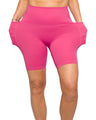 Pink - Pocketbikers Shapeuupse