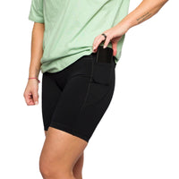 Soft green - Unisex oversize t-shirt Shapeuupse