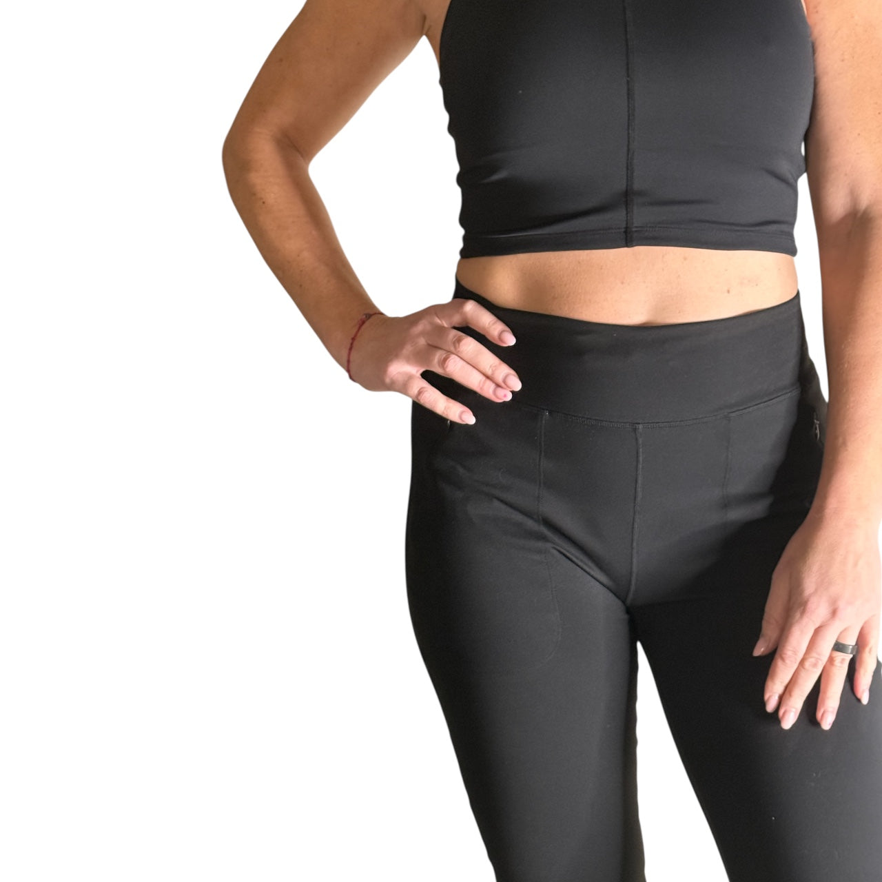 Comfy Pants Wearbalance