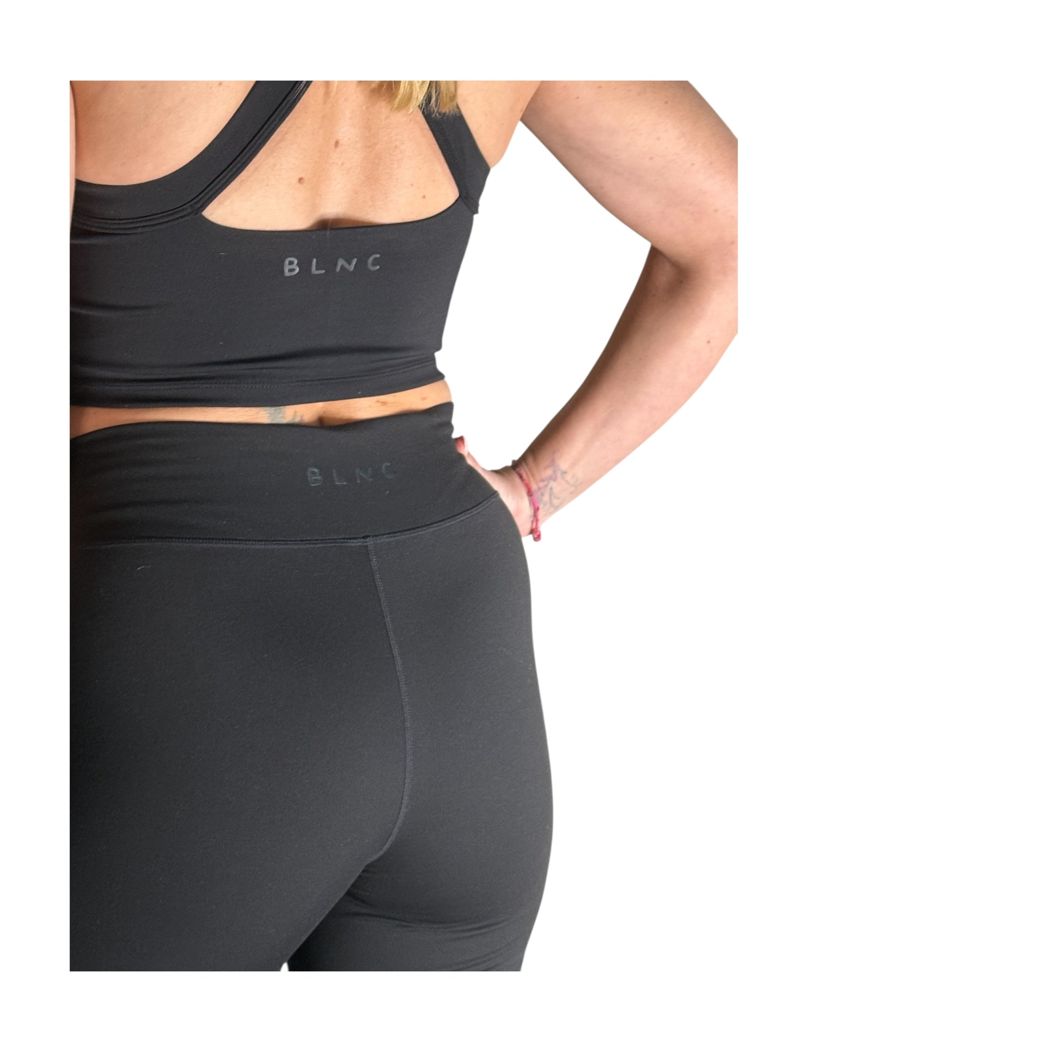 Comfy Pants Wearbalance