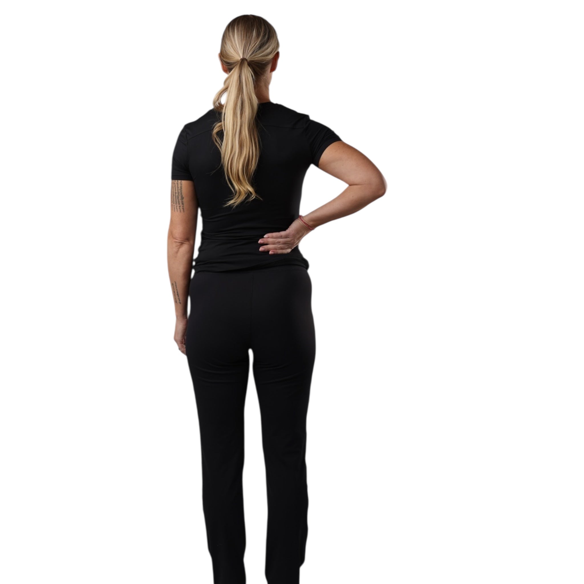 Comfy Pants Wearbalance